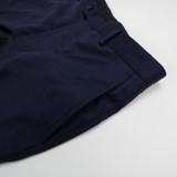 JoS. A. Bank Dress Pants Men's Navy Used 34x31-PNTS-030642