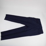 JoS. A. Bank Dress Pants Men's Navy Used 34x31-PNTS-030642