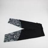 Nike Pro Dri-Fit Compression Pants Women's Black New with Tags XS-PNTS-030643