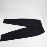 Texas Tech Red Raiders Under Armour Athletic Pants Women's Multiple Sizes PNTS-030650