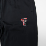 Texas Tech Red Raiders Under Armour Athletic Pants Women's Multiple Sizes PNTS-030650