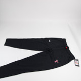 Texas Tech Red Raiders Under Armour Athletic Pants Women's Multiple Sizes PNTS-030650