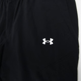 Texas Tech Red Raiders Under Armour Athletic Pants Women's Multiple Sizes PNTS-030651
