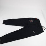 Texas Tech Red Raiders Under Armour Athletic Pants Women's Multiple Sizes PNTS-030651