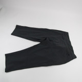 Stanford Cardinal Nike Football Pants Men's Dark Gray/Red Used L-PNTS-030663