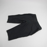 Nike Softball Pants Women's Gray Used L PNTS-030668