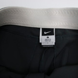 Nike Softball Pants Women's Gray Used L PNTS-030668