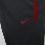 Nike Softball Pants Women's Gray Used L PNTS-030668