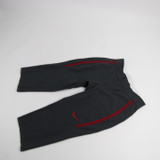 Nike Softball Pants Women's Gray Used ST PNTS-030669