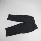Nike Softball Pants Women's Gray Used ST PNTS-030669