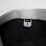 Nike Softball Pants Women's Gray Used ST PNTS-030669