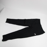 adidas Climalite Athletic Pants Men's Black Used Multiple Sizes PNTS-030672