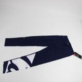 California Golden Bears Under Armour HeatGear Compression Pants Women's XS PNTS-030676