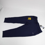 California Golden Bears Under Armour Athletic Pants Women's Multiple Sizes PNTS-030678