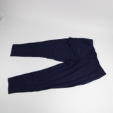 California Golden Bears Under Armour Athletic Pants Women's Multiple Sizes PNTS-030679