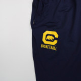 California Golden Bears Under Armour Athletic Pants Women's Multiple Sizes PNTS-030679