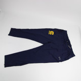 California Golden Bears Under Armour Athletic Pants Women's Multiple Sizes PNTS-030679