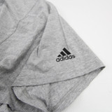 Nike Dri-Fit Dress Pants Men's Gray New with Tags 32x36-PNTS-030608