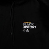 Levelwear Sweatshirt Men's Black New with Tags M-TOPS-148165