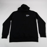 Levelwear Sweatshirt Men's Black New with Tags M-TOPS-148165