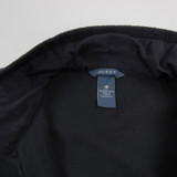 Quest Jacket Women's Dark Gray Used S TOPS-148169