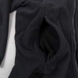 Quest Jacket Women's Dark Gray Used S TOPS-148169