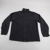 Quest Jacket Women's Dark Gray Used S TOPS-148169