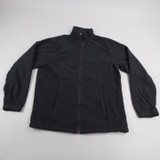 Quest Jacket Women's Dark Gray Used S TOPS-148169