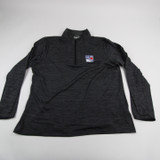 Fruit of the Loom Sweatshirt Women's Dark Gray Used S-TOPS-148171