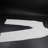 Nike Dri-Fit Dress Pants Men's Beige New with Tags 34X34 PNTS-030598