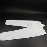 Nike Dri-Fit Dress Pants Men's Light Gray New with Tags 30X30 PNTS-030599