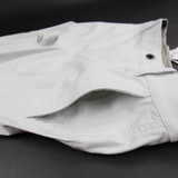 Nike Dri-Fit Dress Pants Men's Light Gray New with Tags 30x30-PNTS-030599
