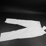 Nike Dri-Fit Dress Pants Men's Light Gray New with Tags 30X30 PNTS-030599