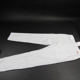 Nike Dri-Fit Dress Pants Men's Light Gray New with Tags 30X32 PNTS-030600