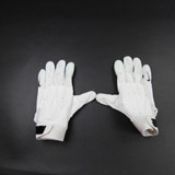 Nike Gloves - Lineman Men's White Used 3XL-EQPT-005339