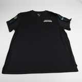 Jacksonville Jaguars Nike NFL On Field Dri-Fit Short Sleeve Shirt Men's 3XL TOPS-147954