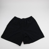 New York Jets Nike NFL On Field Dri-Fit Practice Shorts Men's Black Used XXL SHOR-032257
