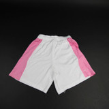 Bridgewater Eagles adidas Climacool Athletic Shorts Women's Used Multiple Sizes SHOR-032275