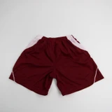 Bridgewater Eagles adidas Climacool Athletic Shorts Women's Used Multiple Sizes SHOR-032291