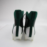 adidas Freak Football Cleat Men's White/Green Used 14-CLEA-013764