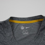 Los Angeles Chargers Nike NFL On Field Dri-Fit Long Sleeve Shirt Multiple Sizes TOPS-148358