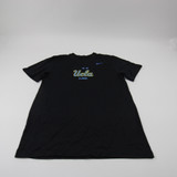 UCLA Bruins Nike Dri-Fit Short Sleeve Shirt Men's Multiple Sizes TOPS-148368