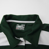Under Armour HeatGear Polo Women's Dark Green New without Tags XL TOPS-148419