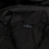 Fossa Winter Jacket Men's Pewter New with Tags-TOPS-148442