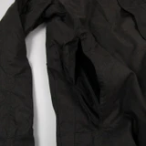 Fossa Winter Jacket Men's Pewter New with Tags Multiple Sizes TOPS-148442