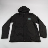Fossa Winter Jacket Men's Pewter New with Tags Multiple Sizes TOPS-148442