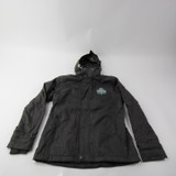 Fossa Winter Jacket Women's Pewter New with Tags Multiple Sizes TOPS-148444