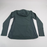 Fossa Pullover Women's Gray New with Tags Multiple Sizes TOPS-148449