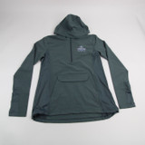 Fossa Pullover Women's Gray New with Tags Multiple Sizes TOPS-148449