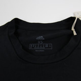 Rutgers Scarlet Knights adidas Short Sleeve Shirt Women's New with Tags XS TOPS-148209